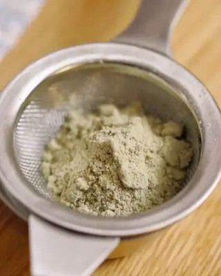 #5 Rice Koji - Part 1